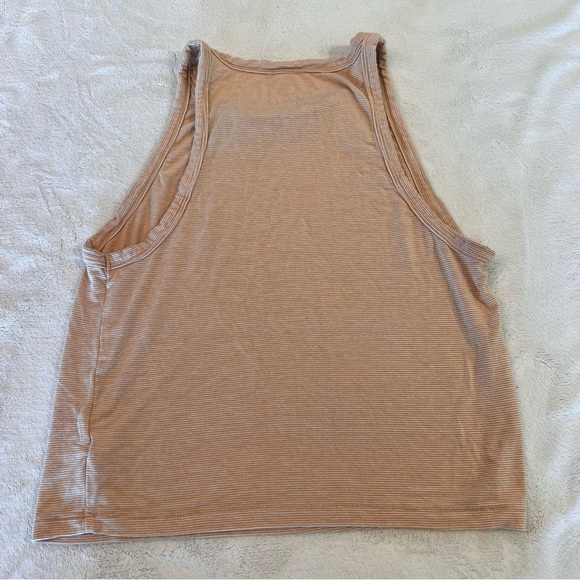 A&E Soft & Sexy Tank - Size L - Picture 2 of 3